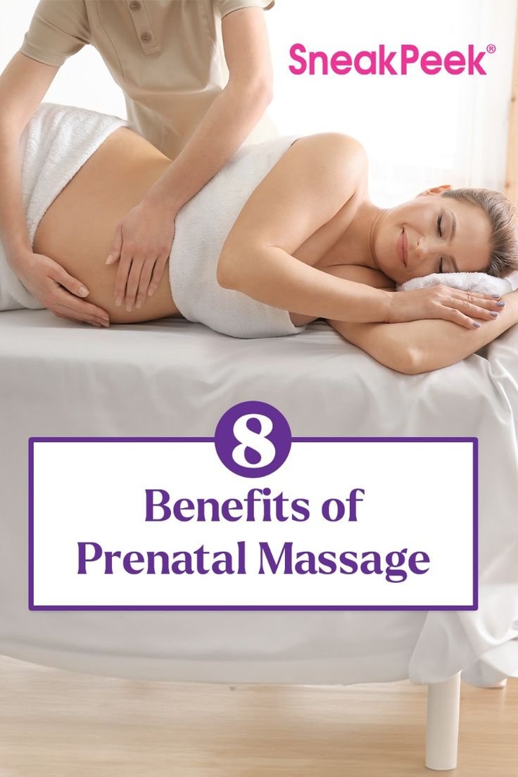 Massage for Neck and Cervical Pain in Raipur - Targeted Relief Treatment