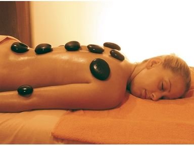 Kati Basti for Lower Back Pain: An Ayurvedic Solution