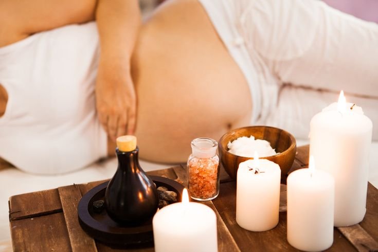Abhyanga Ayurvedic Massage in Raipur - Traditional Indian Oil Treatment