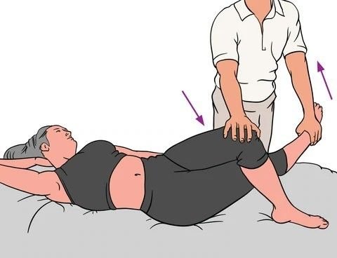 Scoliosis and Massage Therapy: Can Spa Treatment Help Manage Spinal Curvature?