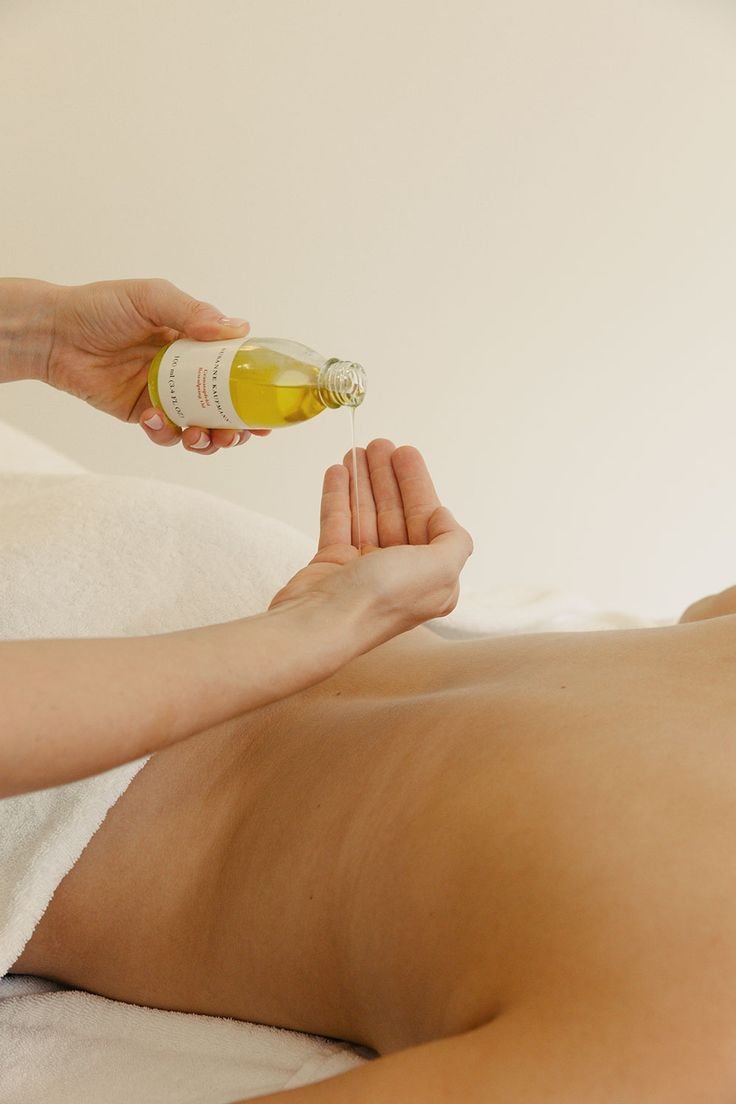 What Makes Raipur SPA Truly Special — An Insider Look