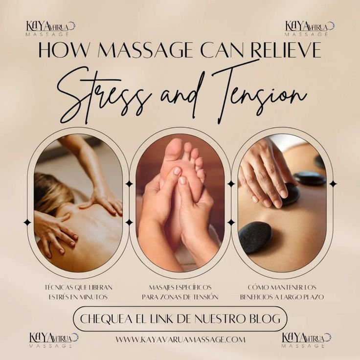 Spa Near Mowa Raipur: Premium Massage 6 km from Your Home