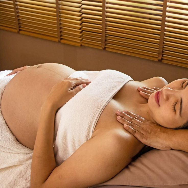 Spa + Steam Combo: Benefits and Precautions