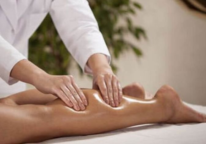 The Ultimate Guide to Cream Massage in Raipur: Deep Skin Nourishment at Raipur SPA