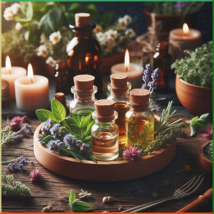 Best Spa Package Deals in Raipur - Save More on Every Visit
