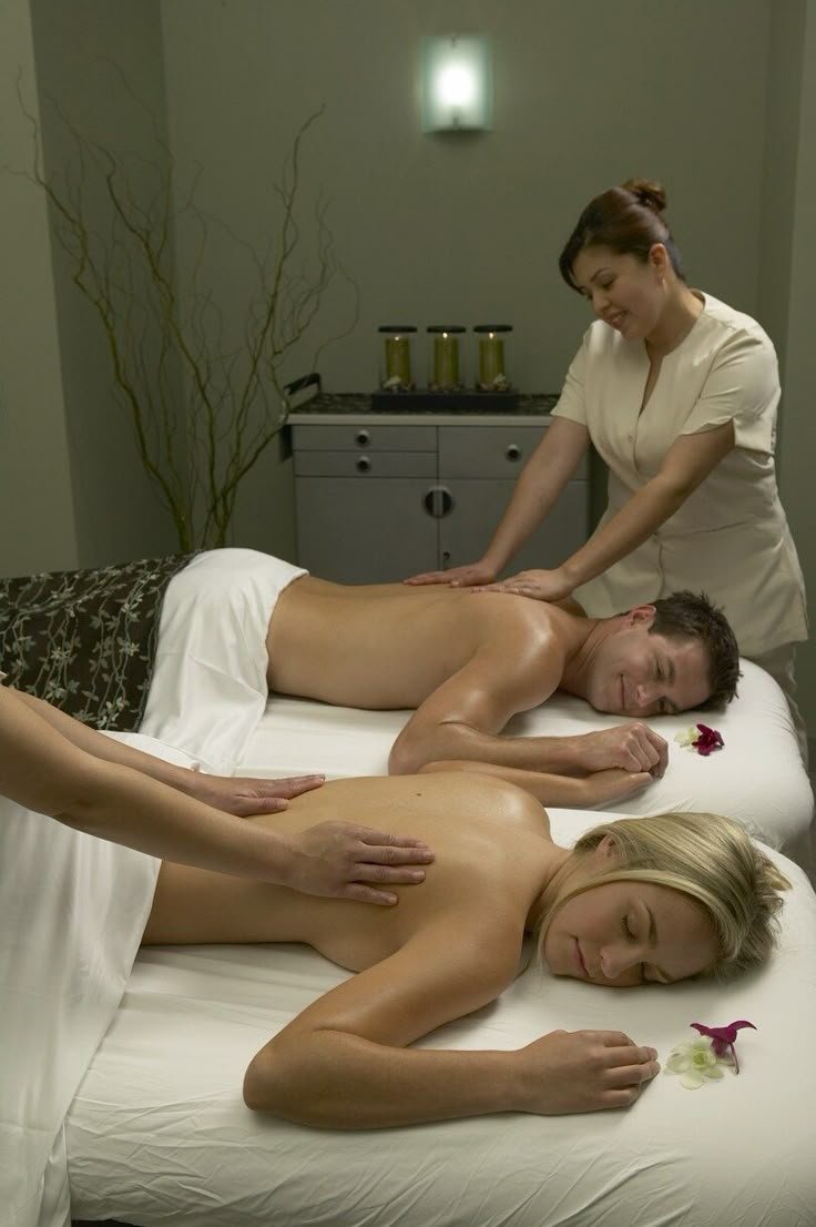 Massage for PCOS and Hormonal Imbalance in Raipur: Can Spa Therapy Really Help?