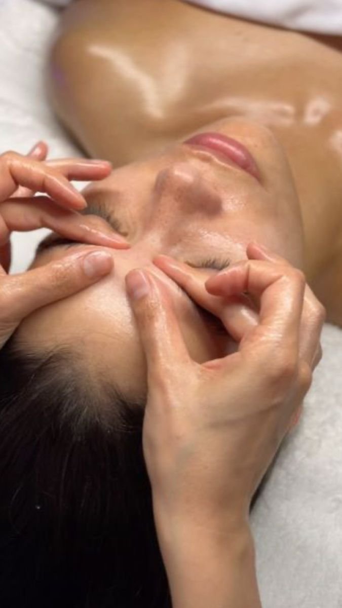 Spa Near Telibandha Lake, Raipur: Professional Massage and Wellness Close to Home