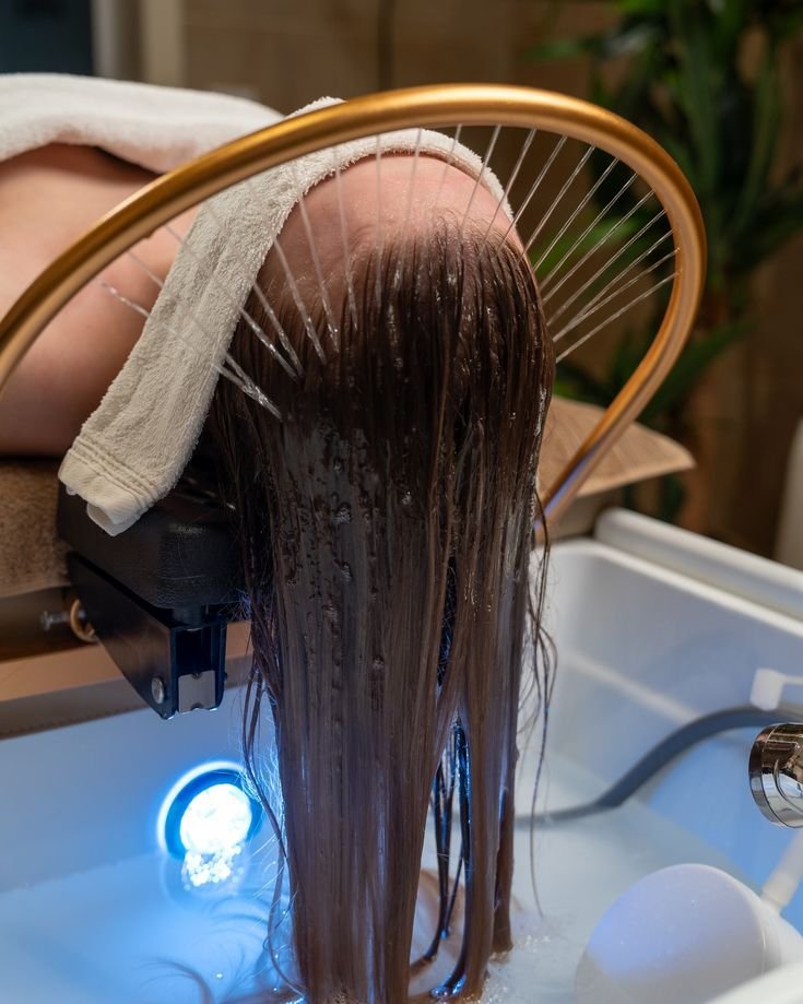 Panchakarma for Joint Pain and Arthritis in Raipur: An Ayurvedic Approach to Lasting Relief