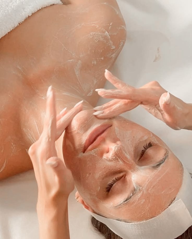 Anniversary Spa Packages in Raipur: Celebrate Together the Right Way