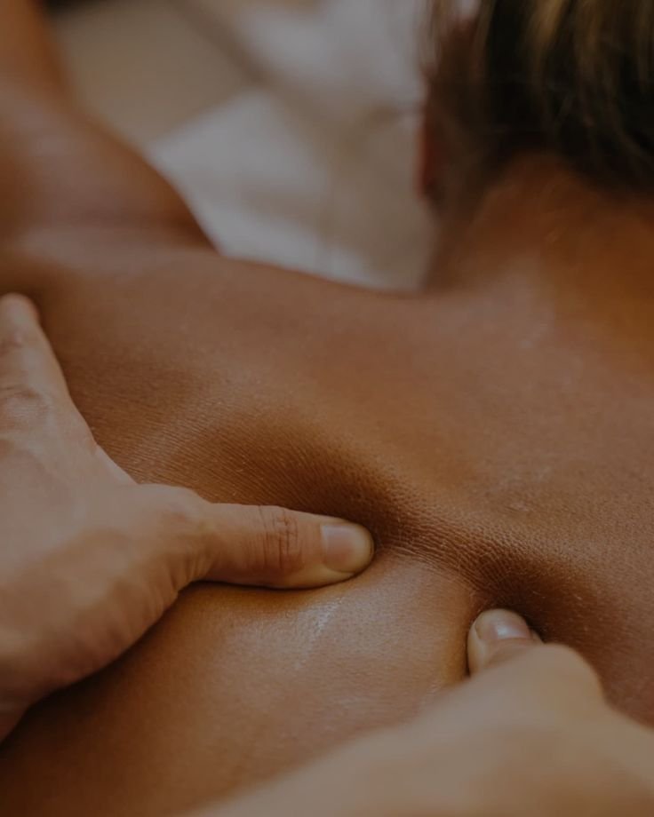 WhatsApp Booking for Spa Raipur - Easiest Way to Reserve Your Session