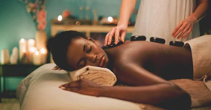 Can Massage Help with Anxiety and Overthinking