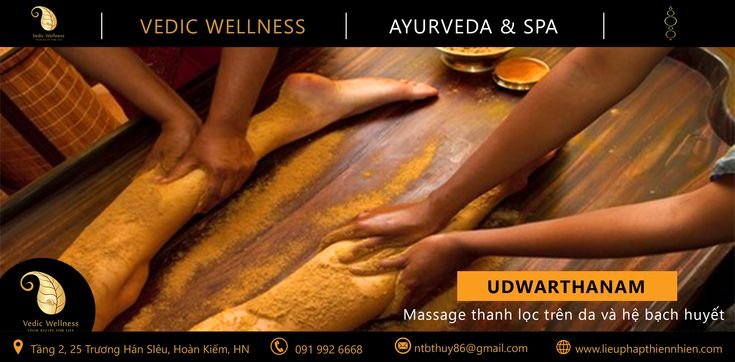 Shirodhara for Migraine Relief in Raipur: A Natural Ayurvedic Approach