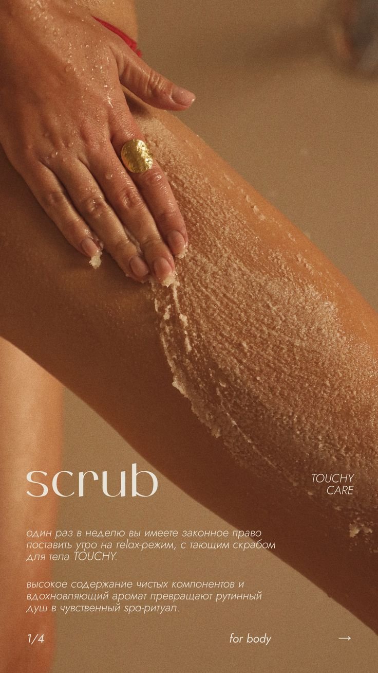 How to Prevent Ingrown Hairs After Waxing in Raipur