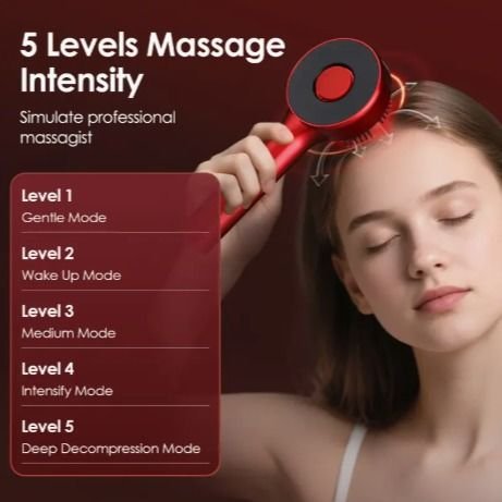 Best Spa in Raipur 2026: Why Raipur SPA Leads with 4.8 Stars and 5000+ Clients