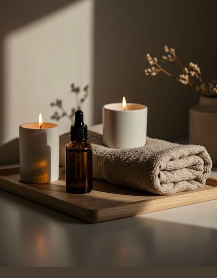 Raipur SPA Review and Testimonials - What Clients Say About Us