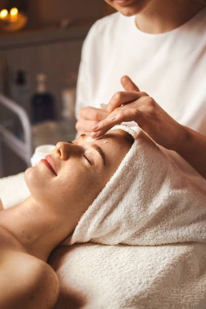 Spa During Monsoon Season in Raipur: Why Rainy Season Is the Best Time for Wellness