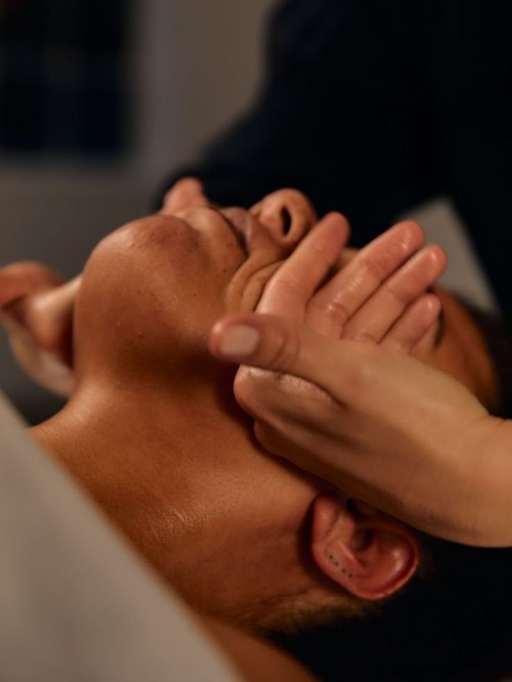 Foot Reflexology Kya Hai — Paon Ki Massage Se Poori Body Ka Ilaaj