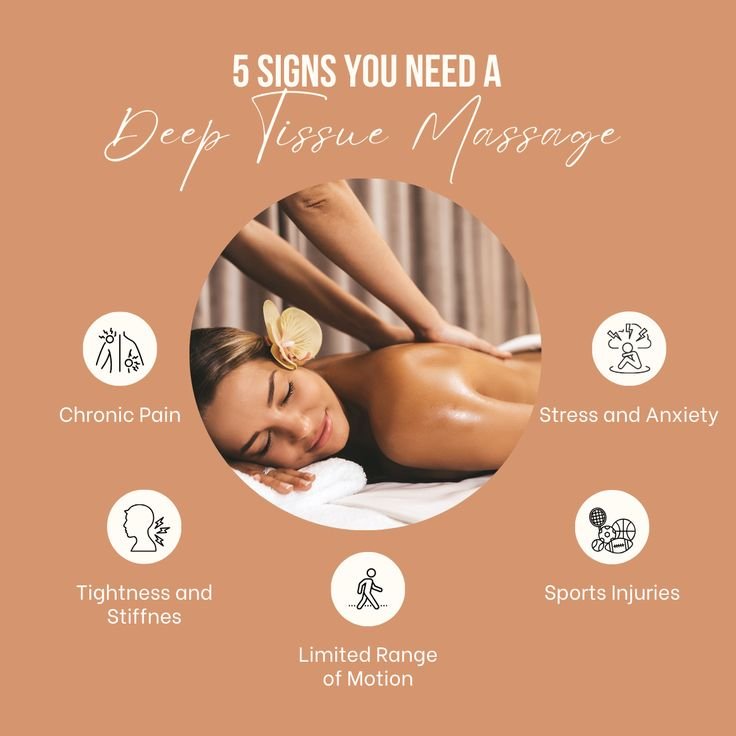 Champi Ka Kya Jawab? Indian Head Massage Ki Poori Kahani — Raipur SPA