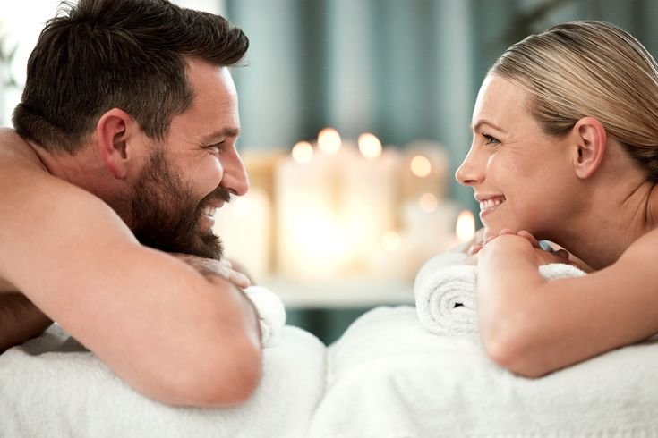 Top 5 Luxury Spa Treatments Worth Every Rupee in Raipur 2026