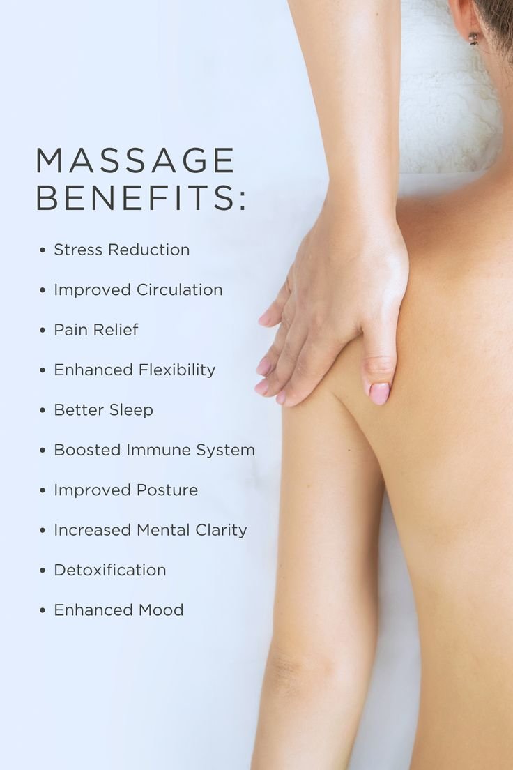 Spa for Diabetic Patients in Raipur: Benefits, Precautions, and What to Expect