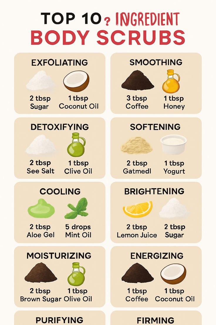Leg Massage in Raipur: Why Your Legs Deserve More Attention Than You Think