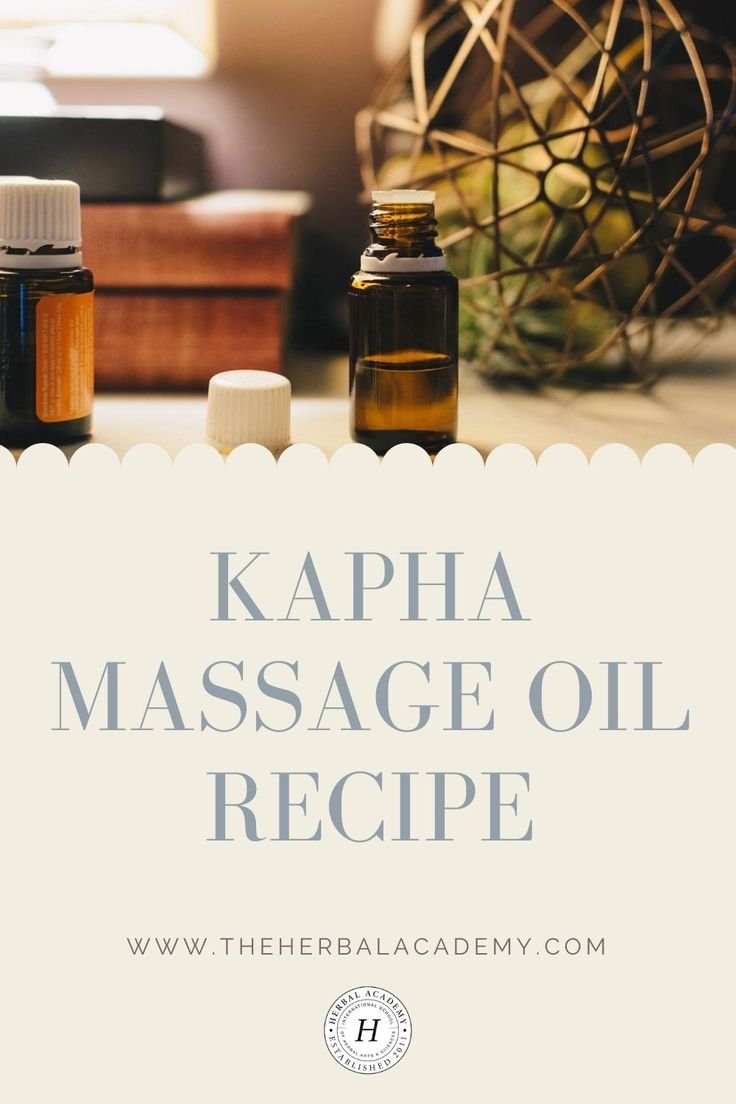 Diabetes Patient Massage Raipur: Safe Aur Beneficial Spa Treatment Guide