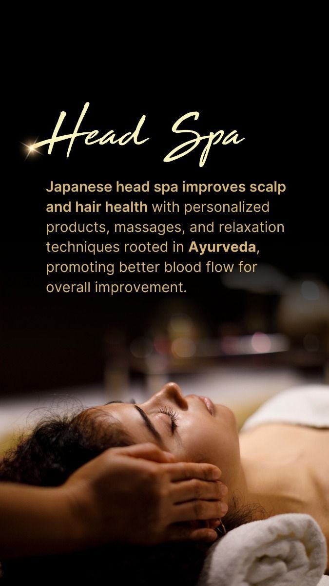 Best Massage for Lower Back Pain in Raipur