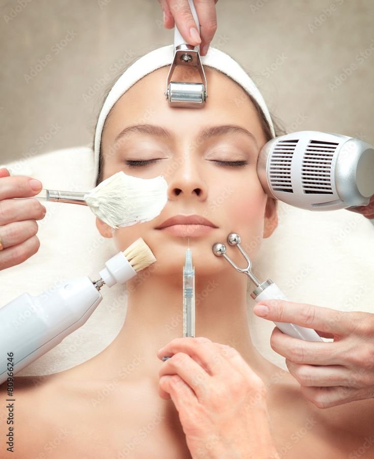 Chair Massage and Office Massage in Raipur