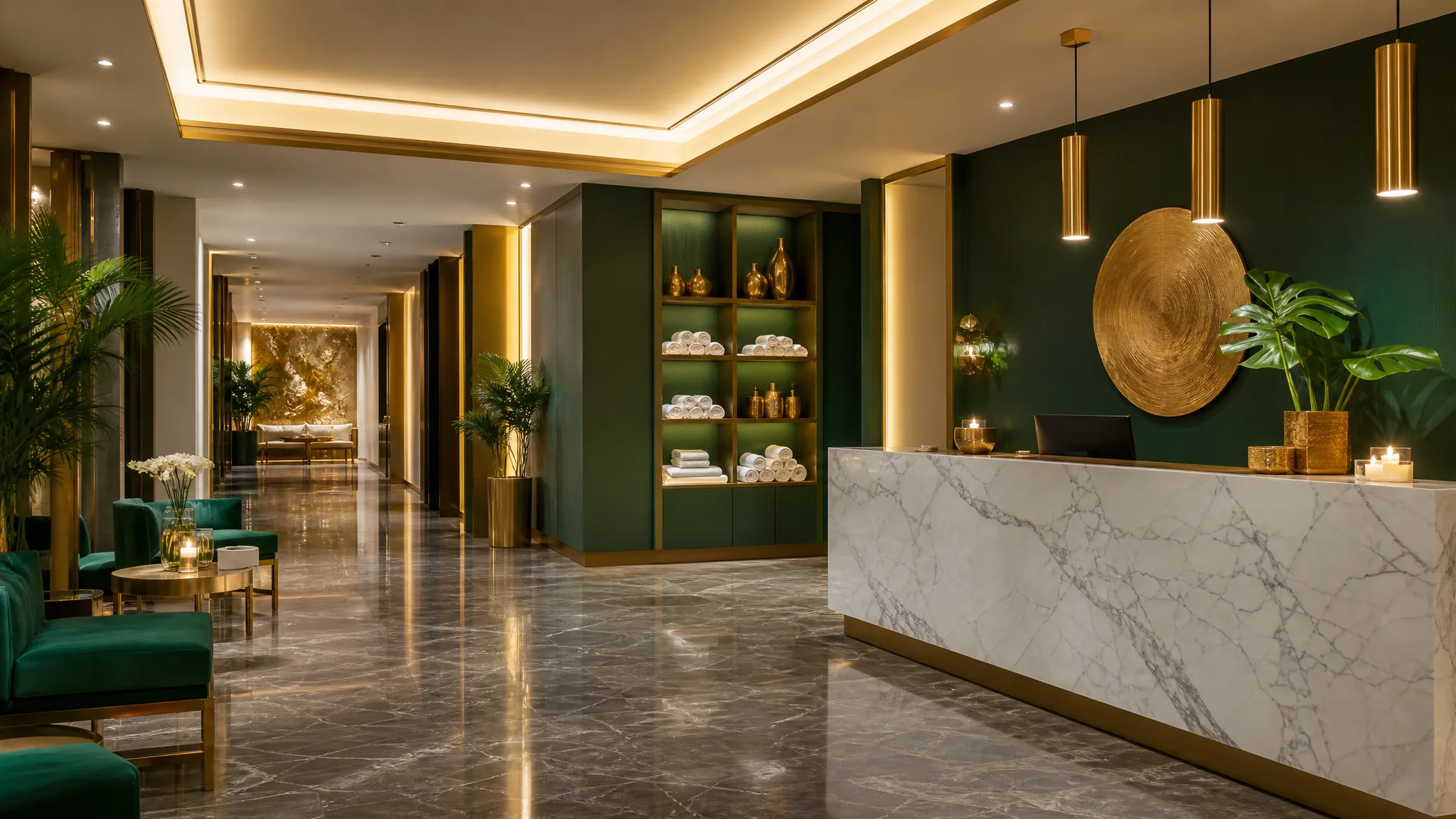 Spa Membership Benefits and Plans Guide in Raipur: Is Monthly Wellness Worth It?
