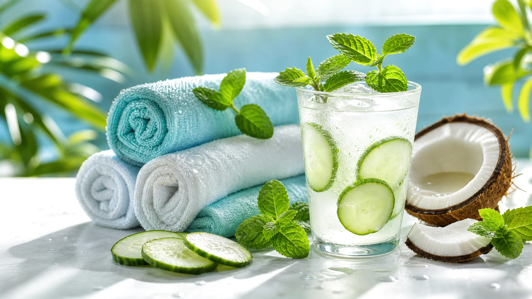 Lymphatic Drainage Massage Benefits: Your Body's Natural Detoxification System Unlocked