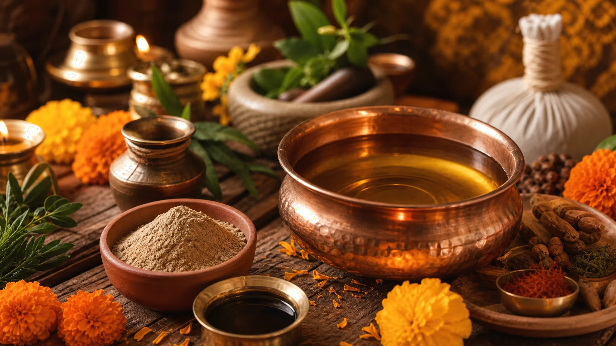 Body to Body Massage in Raipur: Relaxation and Wellness Benefits