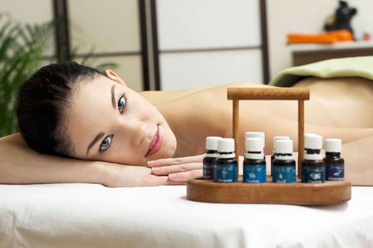 Migraine Relief Through Massage Therapy: A Complete Guide