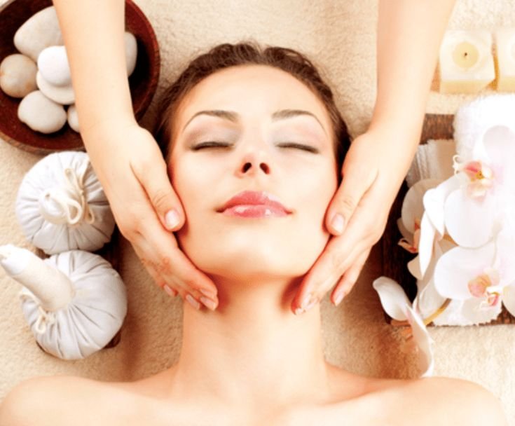 Spa Therapy for Auto-Rickshaw Drivers in Raipur: Why Your Body Deserves a Break
