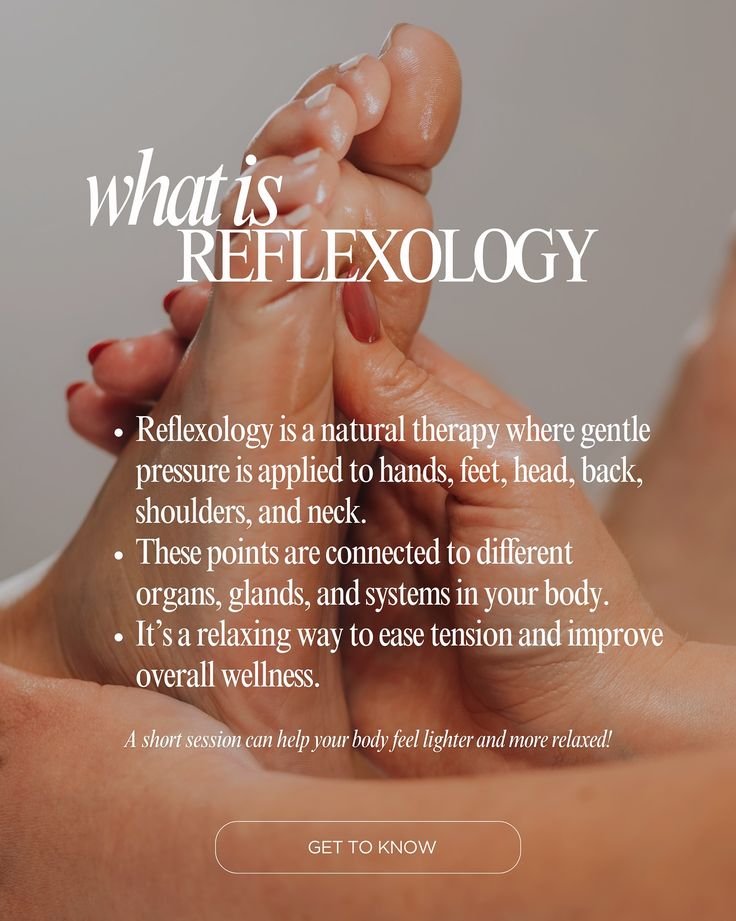 Best Massage for Back Pain in Raipur: Which Treatment Works and Why