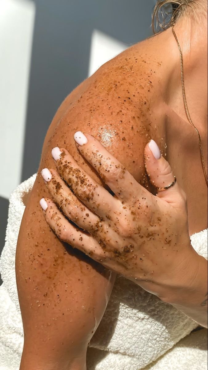 Shirodhara Ayurvedic Treatment Raipur - Oil Flow Therapy for Mind and Body
