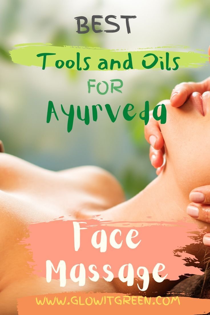 Spa Gift Vouchers in Raipur: The Perfect Gift for Every Occasion
