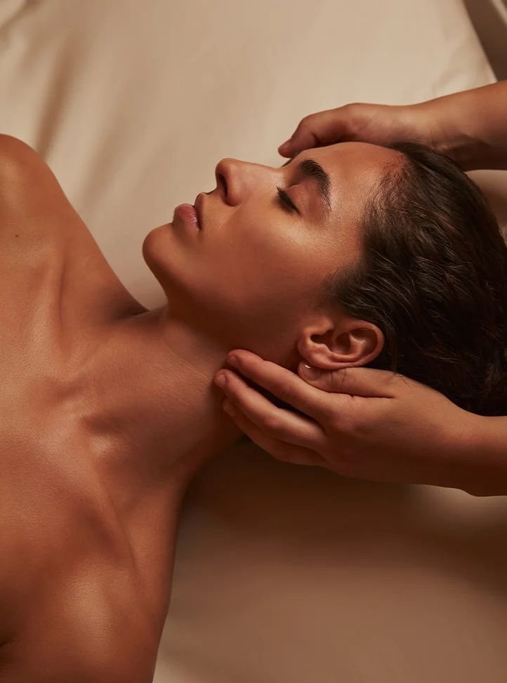 Spa Membership Plans in Raipur: Why Monthly Wellness Is Worth the Investment