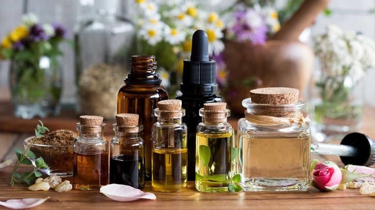 Night Spa Rituals: Why Evening Massage is Better Than Morning Massage in Raipur