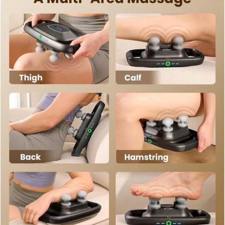 Four-Hand Cream Massage in Raipur: Luxurious Skin Therapy at Raipur SPA