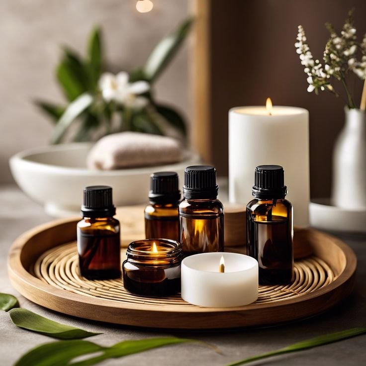Fibromyalgia Massage Raipur: Chronic Pain aur Fatigue Mein Relief