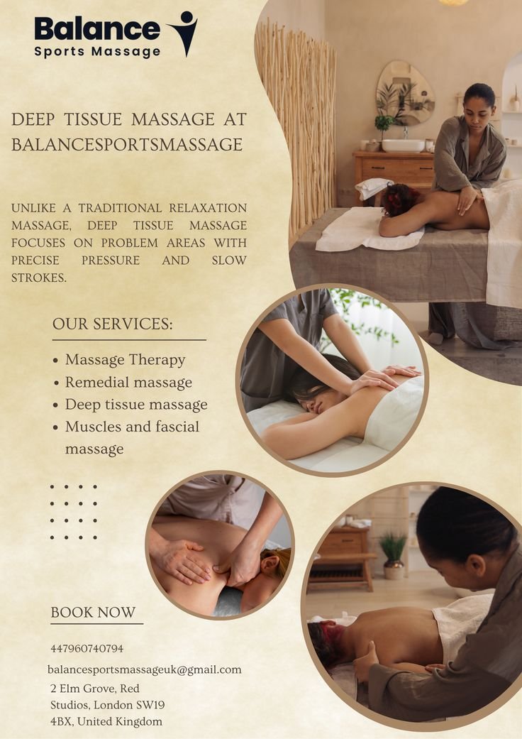 Head Massage Raipur The Traditional Indian Champi and Its Modern Benefits