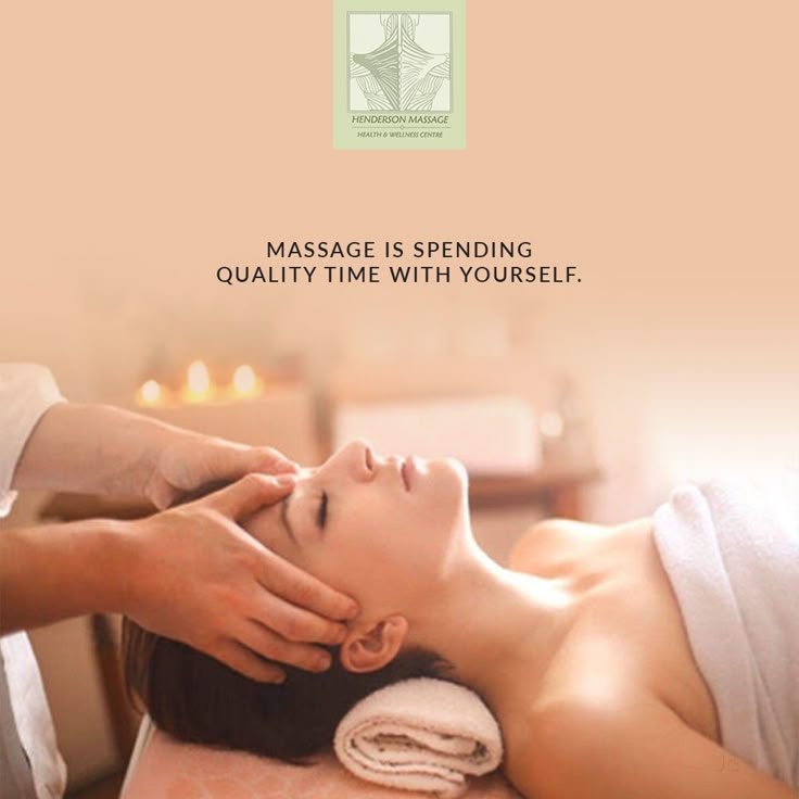 Head Massage for Migraine Relief: Practical Guide