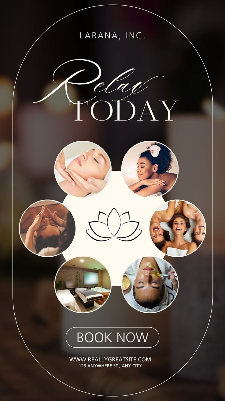 Full Body Massage in Raipur: The Complete Guide to Choosing the Right Treatment