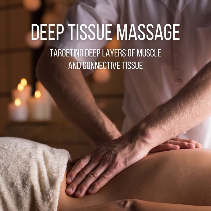 Best Relaxation Techniques After a Long Day at Work in Raipur