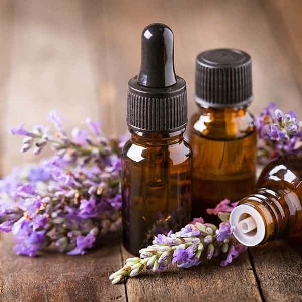 Top 10 Reasons to Visit a Spa in Raipur Every Month