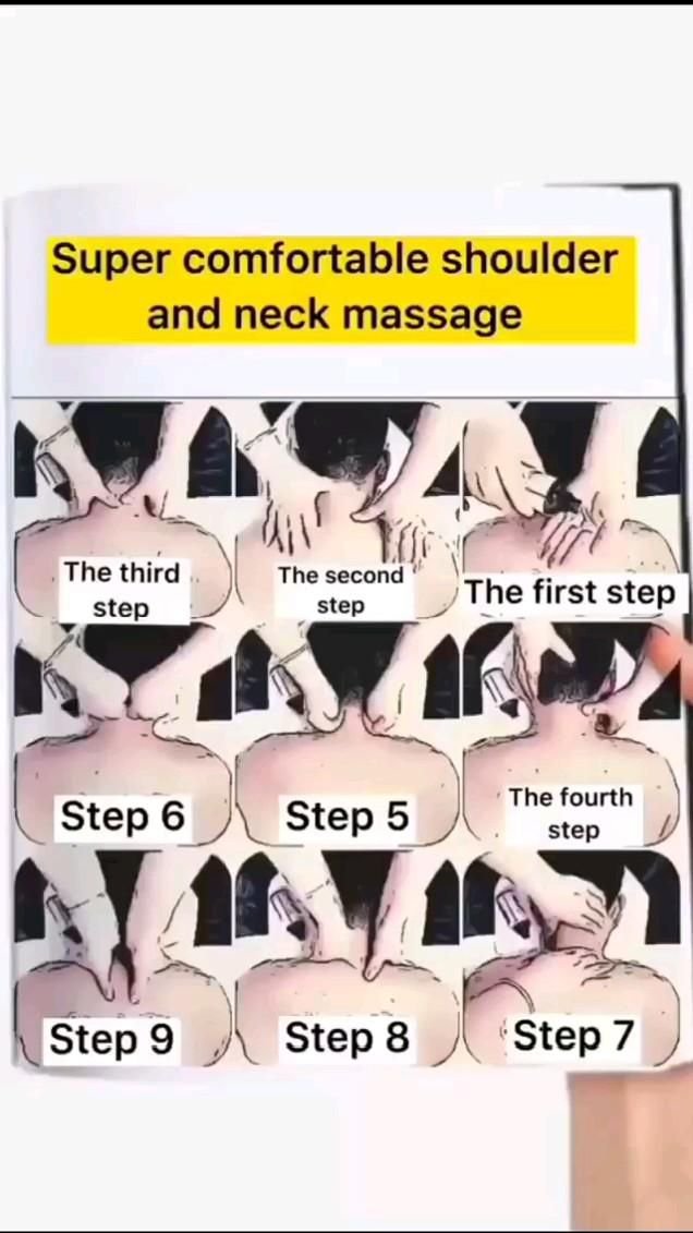 How to Choose the Right Spa in Raipur for Your Needs