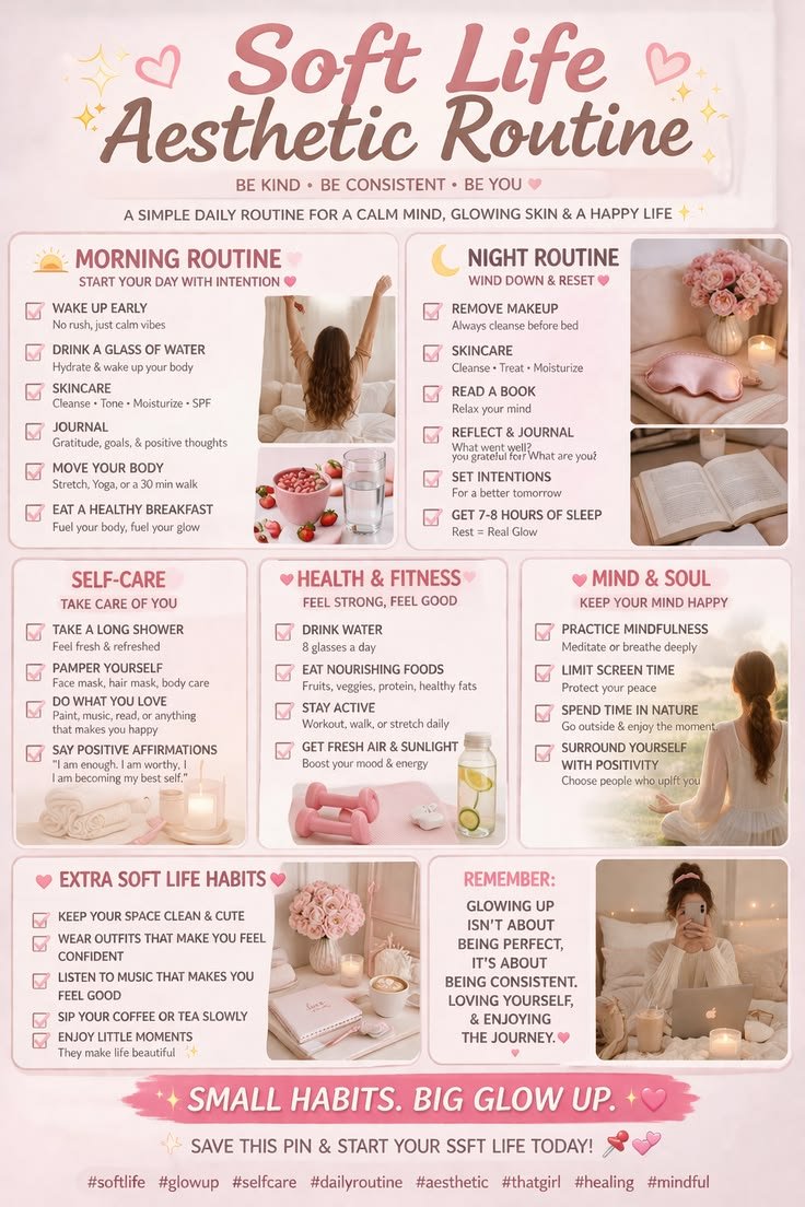 Back Pain Aur Massage — Raipur Ke Office Workers Ke Liye Honest Guide