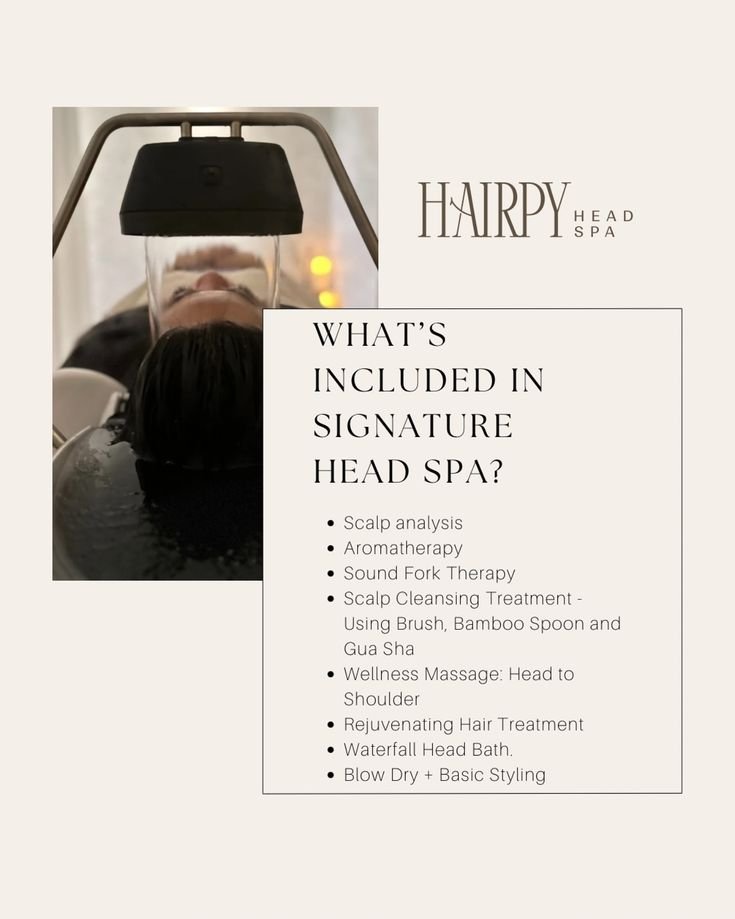 Spa Near Bhilai Road, Raipur: Professional Massage and Wellness Close to Home