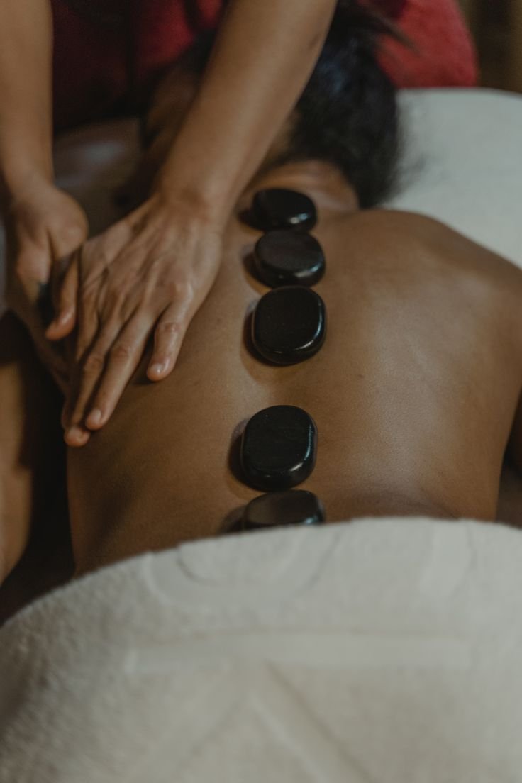 Anti-Aging Facial in Raipur - Turn Back the Clock at Raipur SPA