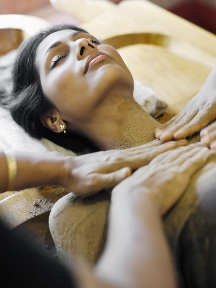 What to Expect on Your First Spa Visit in Raipur: A Complete Beginner Guide